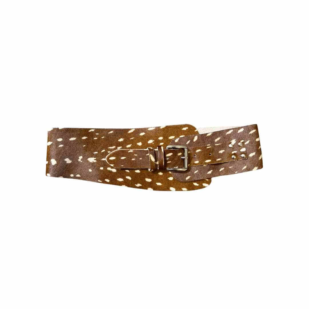 Black Belt