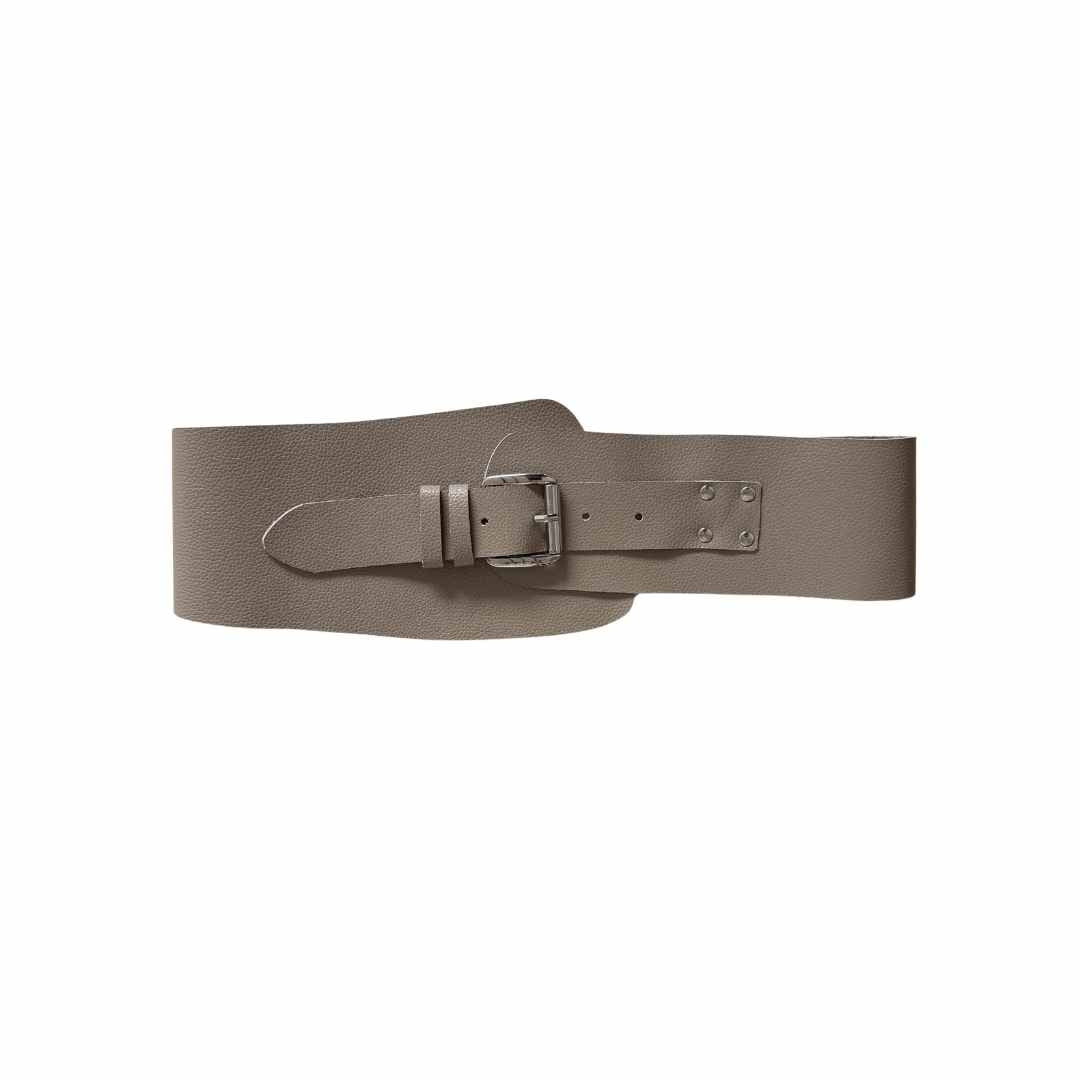 Black Belt