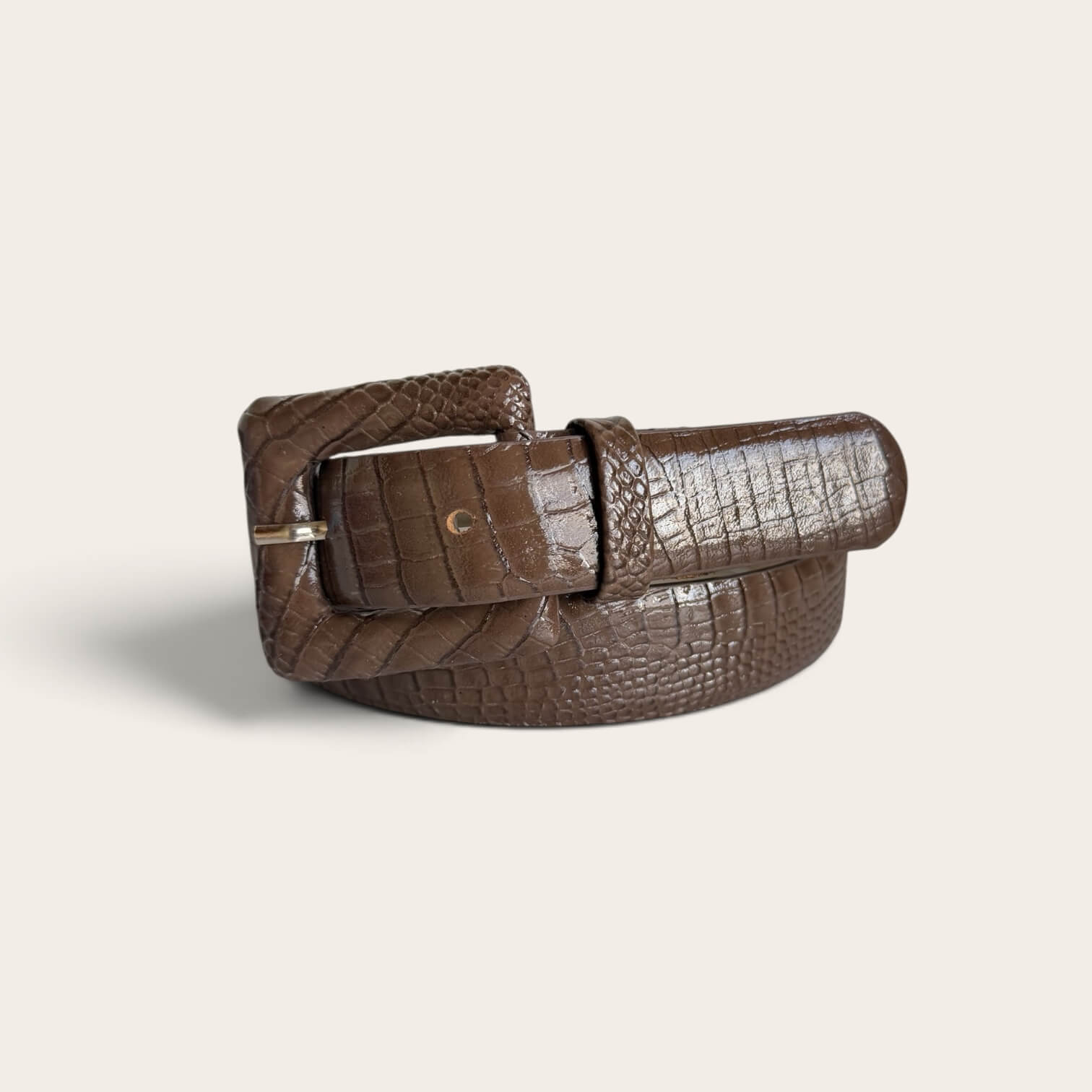 Correa Esencia brownie
