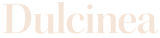 Dulcinea Store