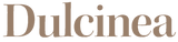 Dulcinea Store