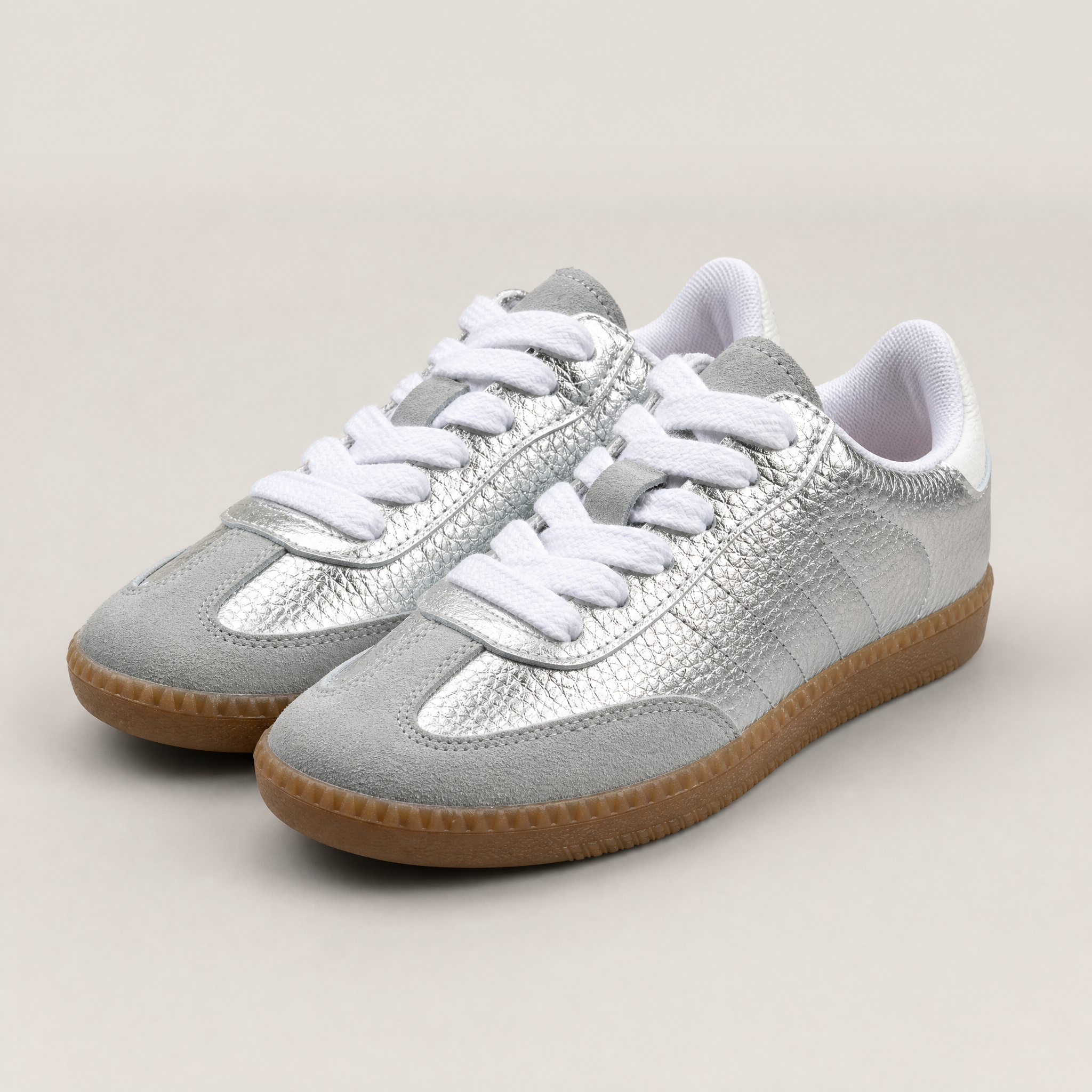 Tennis Mia Plata