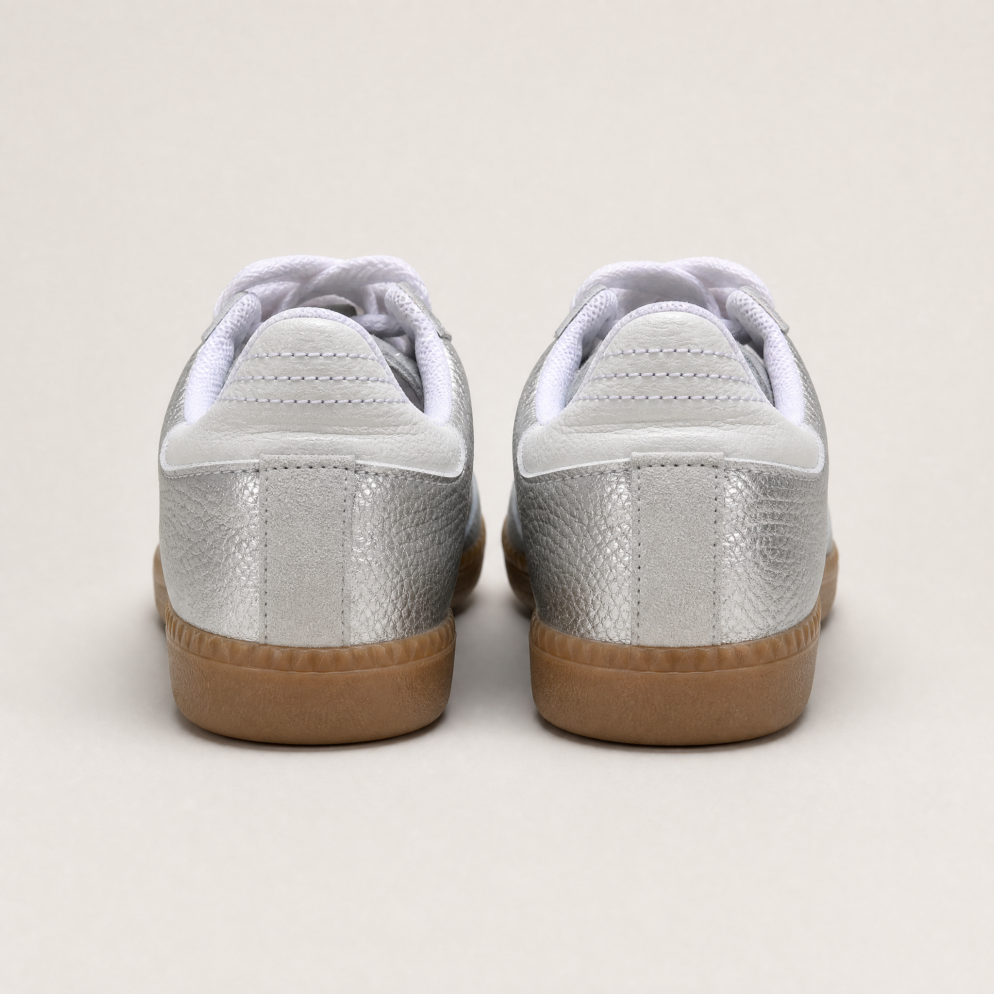 Tennis Mia Plata