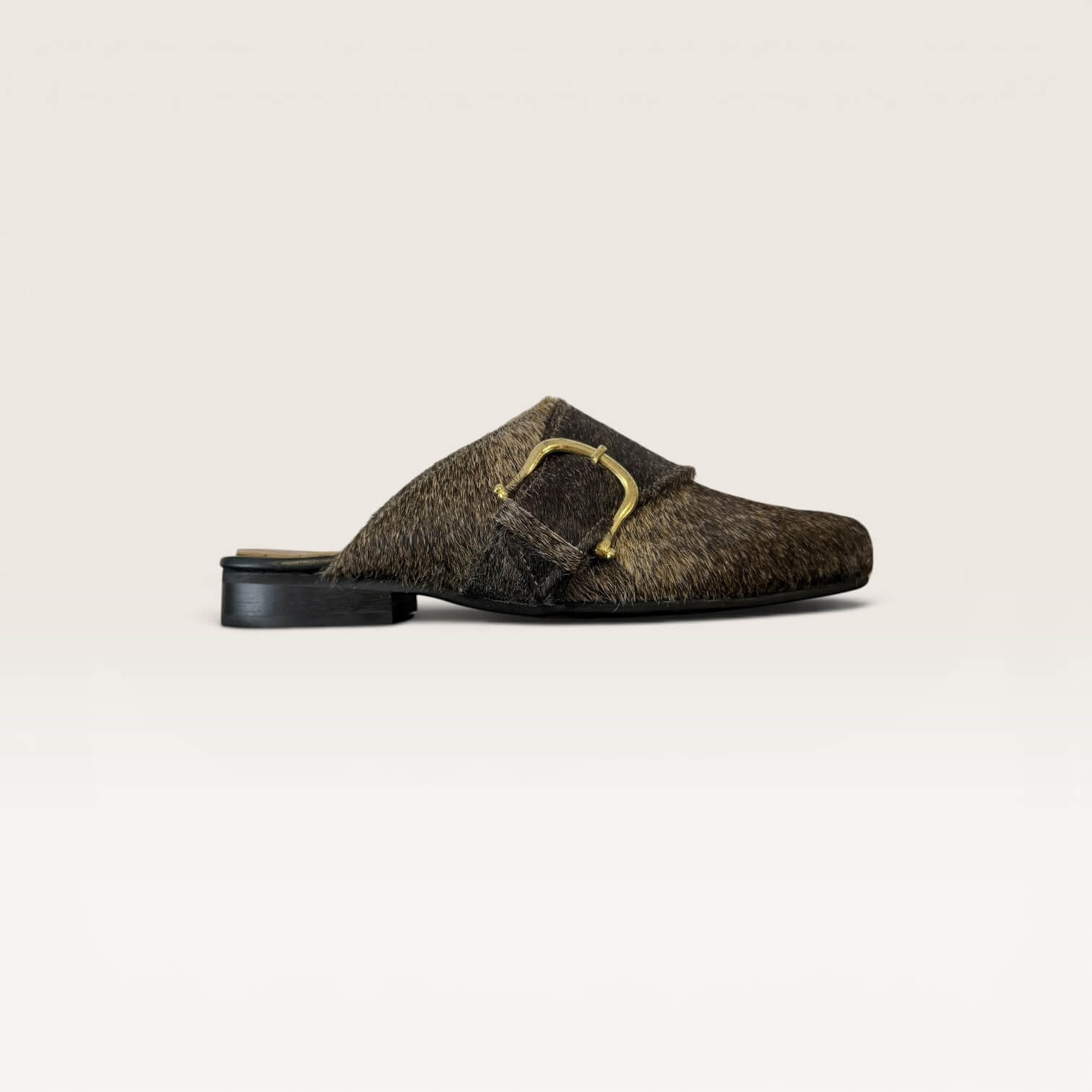 Violet Mules