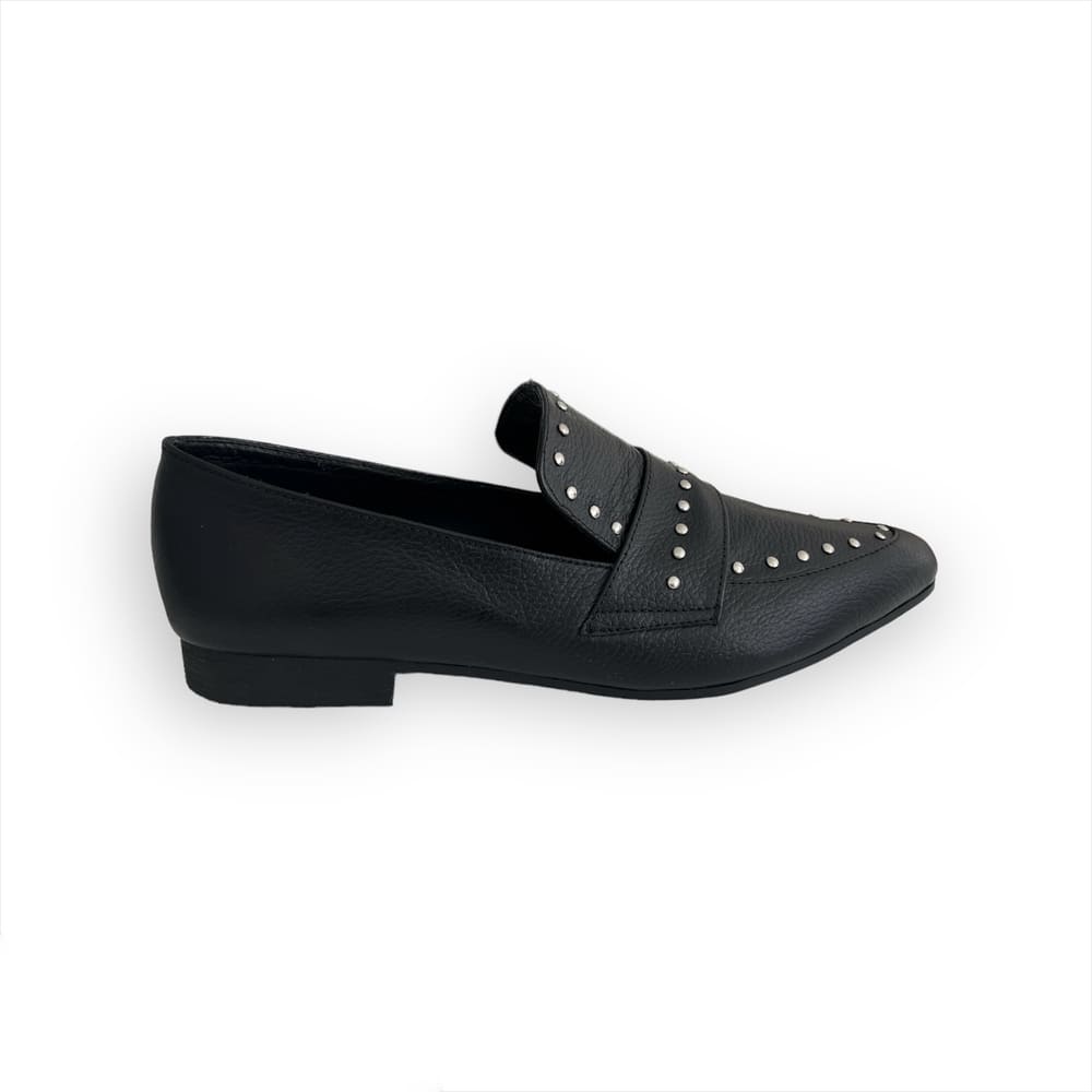 Mocasines negros online