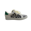 Tennis aurora verdes