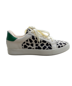Tennis aurora verdes