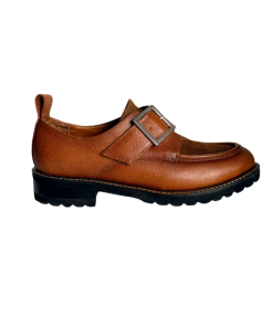 Oxford miel