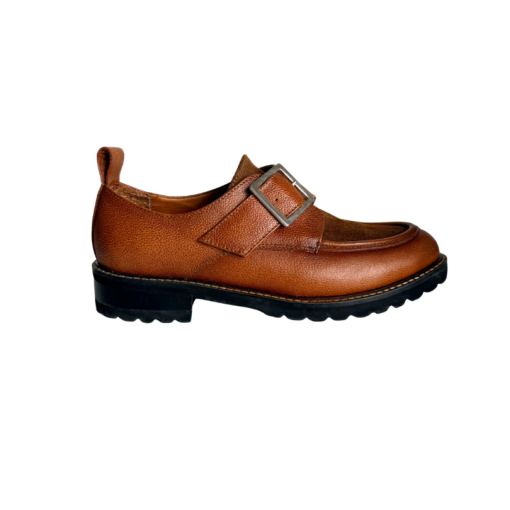 Oxford miel
