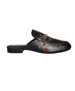 Mules Violeta