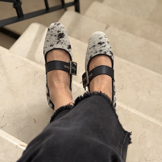 Mafaldas Salpimienta - Imagen 3