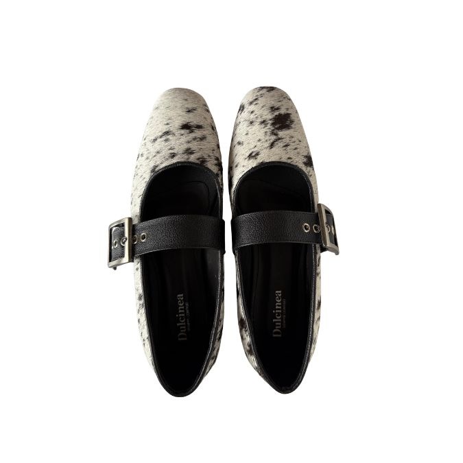 Mafaldas Salpimienta - Imagen 2